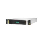 Storage Array Fibre Channel HPE MSA 1060 16GB FC SFF