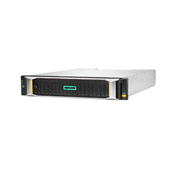 Storage Array HPE MSA 1060 12GB SAS SFF