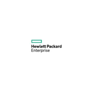 Adattatore Storage Hewlett Packard Enterprise R2E09A Gestione Storage
