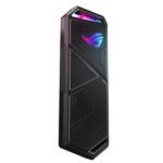 Box Esterno M.2 Asus ROG Strix Arion Lite USB 3.2 Gen 1