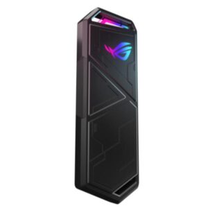 Box Esterno M.2 Asus ROG Strix Arion Lite USB 3.2 Gen 1