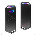 Box Esterno M.2 NVMe Gaming Asus ROG Strix Arion USB 3.2 Gen 2