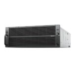 Unità di Espansione Synology RX6025sas Rack 60 Bay SAS