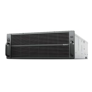 Unità di Espansione Synology RX6025sas Rack 60 Bay SAS