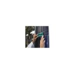 Enclosure Storage Hewlett Packard Enterprise S1H55A Box Grigio