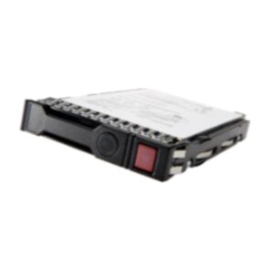 Storage Array Fibre Channel HPE MSA 2060 16GB FC SFF