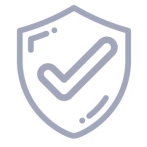 Licenza Software Gigaset Messaging Per Portatile DECT