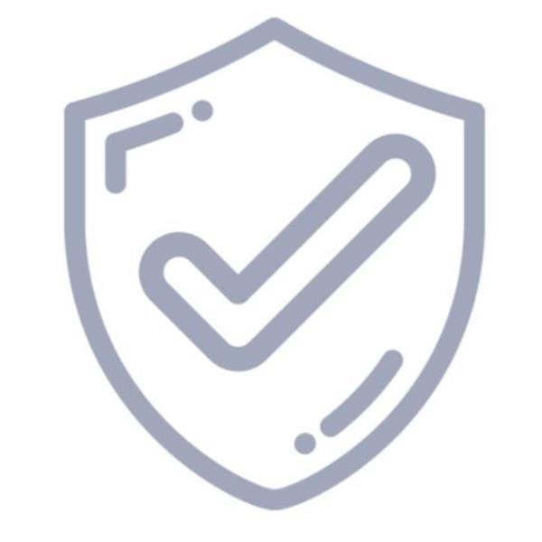 Licenza Software Gigaset N670 DECT Manager per Cella