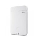 Licenza Software Gigaset N670 UPSET Upgrade Multi Cell per Sistemi DECT