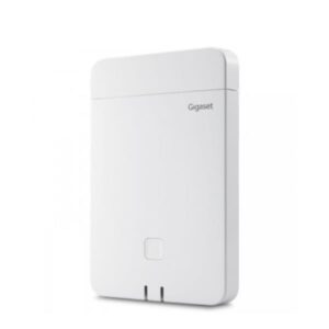 Licenza Software Gigaset N670 UPSET Upgrade Multi Cell per Sistemi DECT