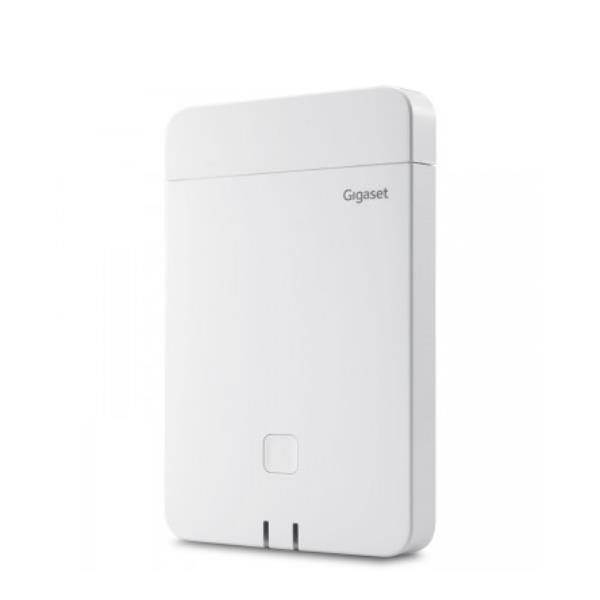 Licenza Software Gigaset N670 UPSET Upgrade Multi Cell per Sistemi DECT