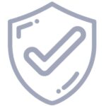 Licenza Software Gigaset N870 DECT Manager per Cella