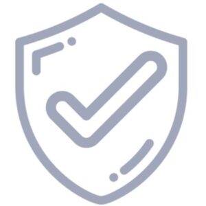 Licenza Software Gigaset N870 DECT Manager per Cella