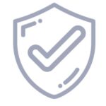 Licenza Software Gigaset Location per Sistemi DECT