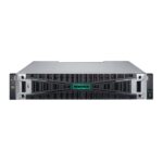 Storage Array Fibre Channel Hewlett Packard Enterprise MSA 2070 SAS