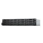 NAS Synology SA3200D Rack 12 Bay 10GbE
