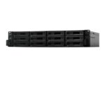 NAS Synology SA3400D Rack 12 Bay 10GbE