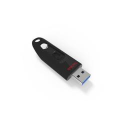 Chiavetta USB SanDisk Ultra 32GB USB 3.0 100MB/s