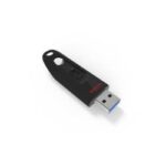 Chiavetta USB SanDisk Ultra 64GB USB 3.0 100MB/s