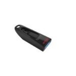 Chiavetta USB SanDisk Ultra 128GB USB 3.0 100MB/s