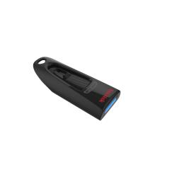Chiavetta USB SanDisk Ultra 256GB USB 3.0 100MB/s
