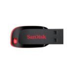 Chiavetta USB SanDisk Cruzer Blade 32GB USB 2.0