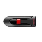Chiavetta USB SanDisk Cruzer Glide 128GB USB 2.0