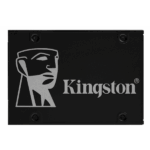 SSD Interno Kingston SKC600 1TB SATA III 2.5″ 550MB/s