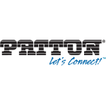 Licenza Software VoIP Patton SNSW-49V1 per Telefoni e Celle