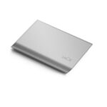 SSD Esterno Seagate LaCie Portable 2TB USB-C 1050MB/s