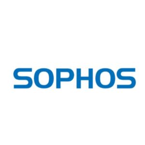 Sophos C124FP-EWE-2 - SOFTWARE MULTILICENZA (ELETTRONICA)
