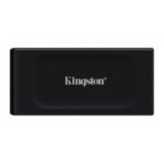 SSD Esterno Kingston XS1000 2TB USB 3.2 1050MB/s