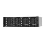 Unità di Espansione Qnap TL-R1600PES-RP Rack 16 Bay SATA III