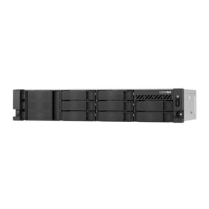 NAS Qnap TS-855eU-8G Rack 8 Bay SATA