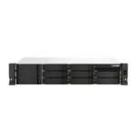 NAS Qnap TS-873AEU-4G Rack 8 Bay SATA