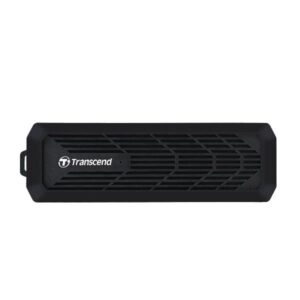 Box Vuoti Transcend TS-CM10G per SSD M.2