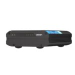 NAS Qnap TS-I410X Tower 4 Bay SATA/SSD Gigabit