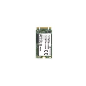 SSD Interno Transcend TS120GMTS420S M.2 2242 120GB SATA3