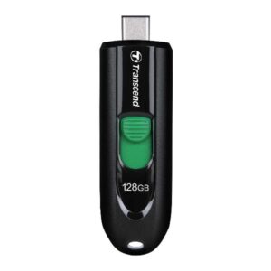 Chiavetta USB Transcend TS128GJF790C 128GB Type-C 90MB/s