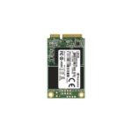 SSD Interno Transcend TS128GMSA230S mSATA 128GB SATA3
