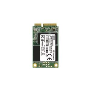 SSD Interno Transcend TS128GMSA230S mSATA 128GB SATA3