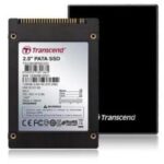 SSD Interno Transcend TS128GPSD330 2.5″ 128GB PATA