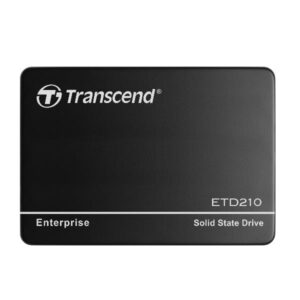 SSD Interno Transcend TS1T92ETD210T 1.92TB SATA III 2.5"