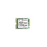 SSD Interno Transcend TS1TMTE300S M.2 2230 1TB PCIe NVMe