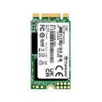 SSD Interno Transcend TS1TMTS430S M.2 2242 1TB SATA3