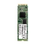 SSD Interno Transcend TS1TMTS830S M.2 SATA 1TB