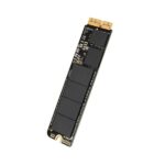 SSD Interno Transcend TS240GJDM820 240GB PCIe