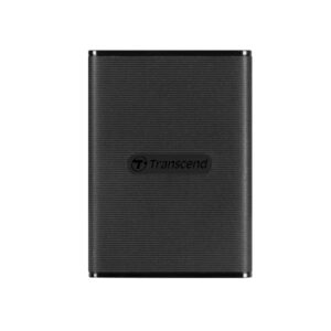 SSD Esterno Transcend TS250GESD270C 250GB USB-C 520MB/s