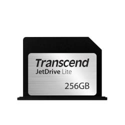 Memory Card Transcend TS256GJDL360 256GB Lettura 95MB/s