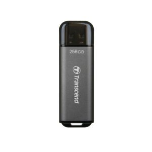 Chiavetta USB Transcend JF920 256GB USB 3.2 Grigio
